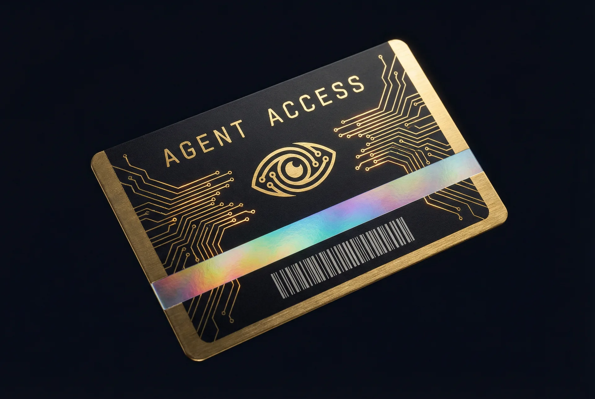 东方曜给西施做剧烈运动图 - Agent Access 情报员会员卡